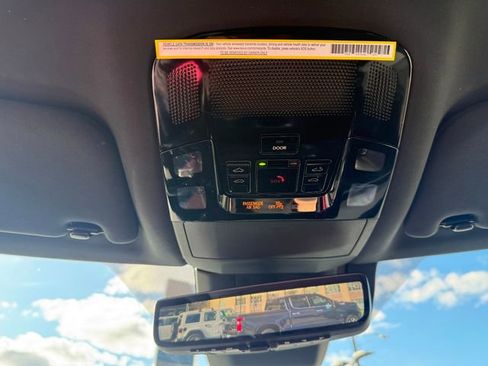 Certified 2024 Lexus RX 350 w/ Convenience Package image 23