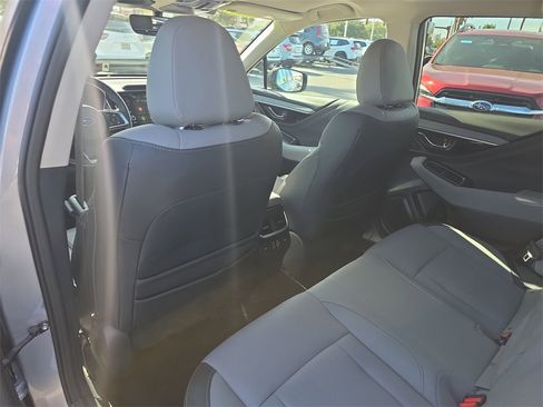Certified 2023 Subaru Outback Limited image 12