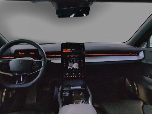 Used 2025 Polestar Polestar 3 image 19