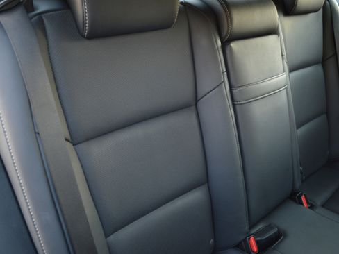 Used 2016 Lexus ES 350 image 39