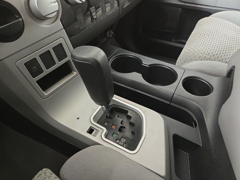 Used 2007 Toyota Tundra SR5 RWD image 21