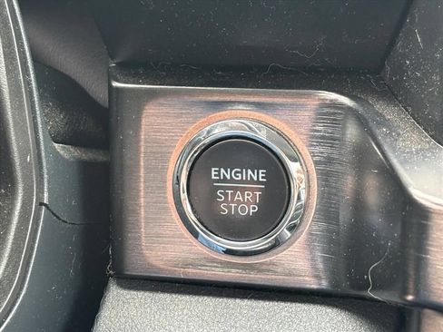 Used 2023 Ford F350 Lariat w/ Snow Plow/Camper Package AWD/4WD image 18