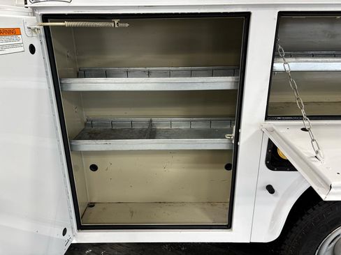 Used 2020 Ford F250 XL image 10