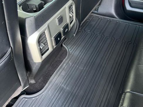 Used 2019 Ford F150 Lariat AWD/4WD image 20