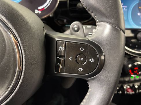 Used 2023 MINI Cooper S FWD image 29