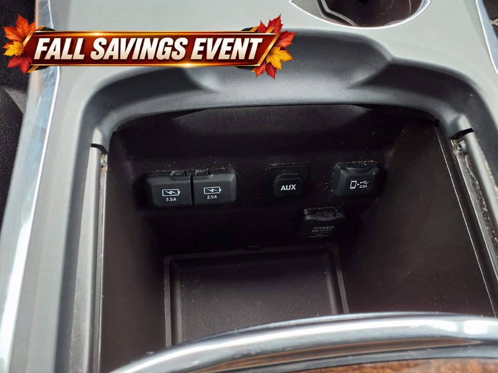 Used 2018 Acura MDX w/ Technology Package FWD image 24