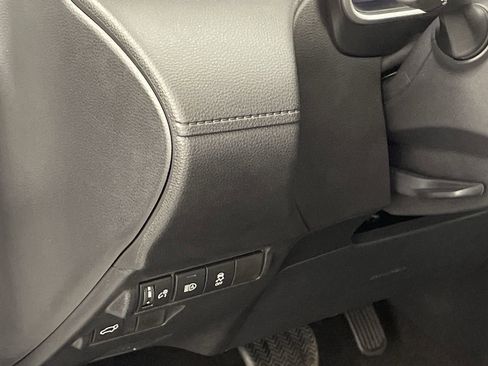 New 2026 Toyota Corolla Cross XLE image 12