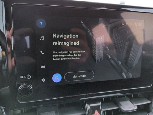 Certified 2025 Toyota Corolla LE image 20