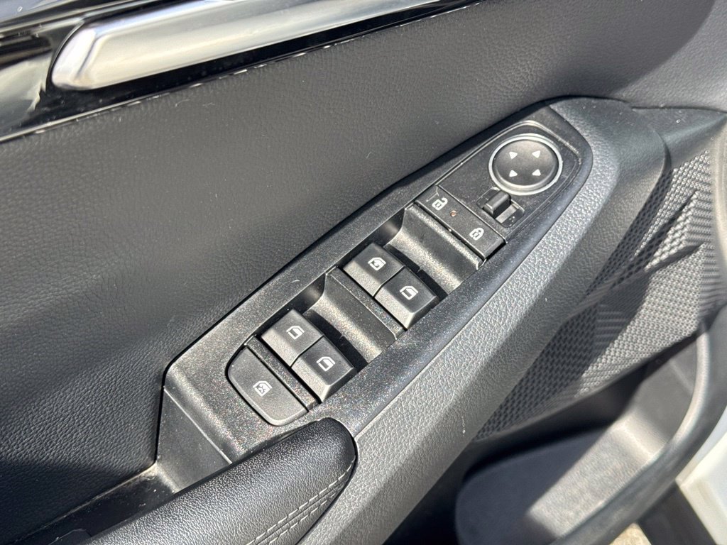 Used 2024 Kia Seltos S AWD/4WD image 39