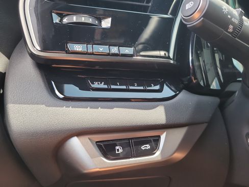 Used 2023 Lexus RX 350 Premium w/ Accessory Package FWD image 32