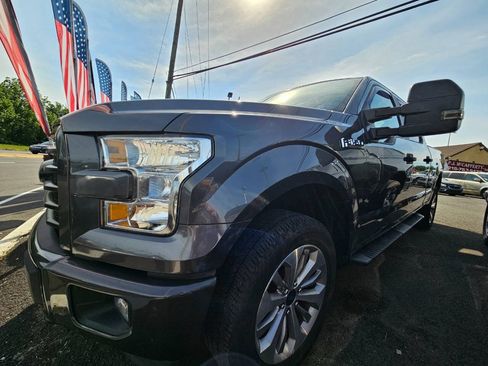 Used 2022 GMC Canyon Denali AWD/4WD image 5