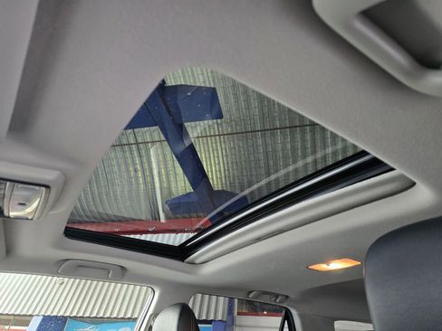 Used 2024 Toyota 4Runner SR5 Premium w/ Moonroof Package image 25