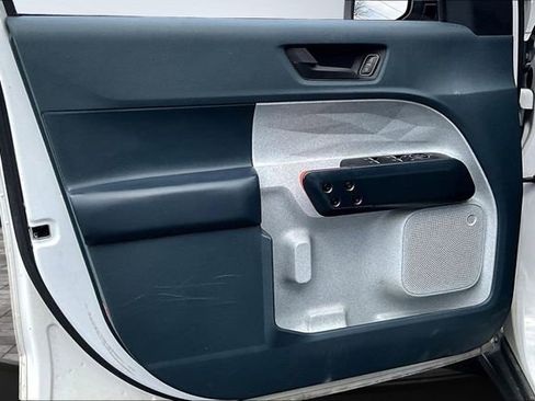 Used 2023 Ford Maverick XLT w/ Equipment Group 300A Standard image 20