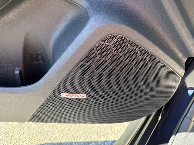 New 2026 Subaru WRX Limited AWD/4WD image 25