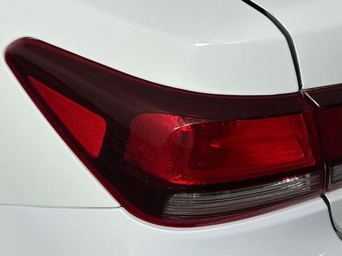 Used 2019 Kia Rio S image 34