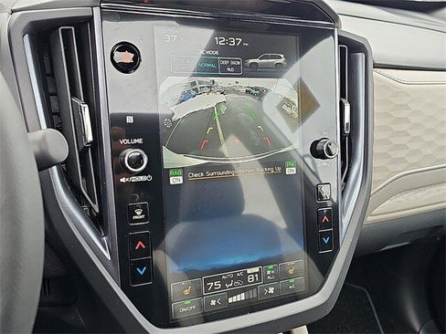 New 2026 Subaru Forester Limited image 18