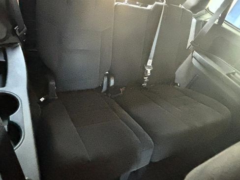 Used 2015 Dodge Grand Caravan SE image 14