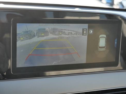 Used 2020 Hyundai Palisade SEL image 35