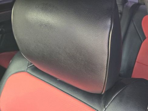 Used 2021 RAM 1500 Lone Star RWD image 14