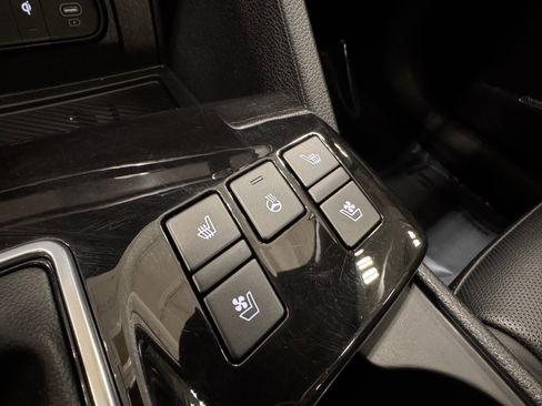 Certified 2023 Kia Sportage X-Pro Prestige image 10