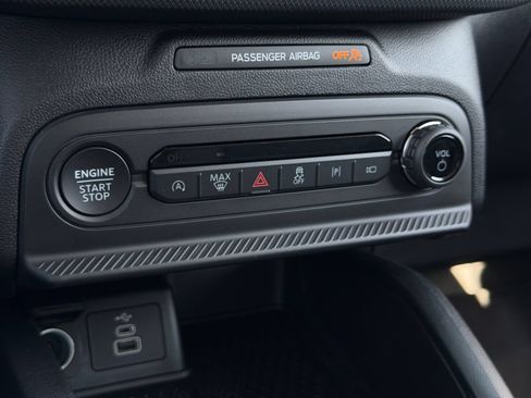 New 2026 Ford Bronco Sport Outer Banks w/ Outer Banks Tech Package+ AWD/4WD image 18