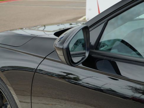 New 2026 Honda Accord Sport image 11
