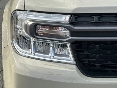 Used 2024 Ford Maverick XLT image 42