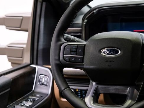 Used 2026 Ford F450 Lariat AWD/4WD image 45
