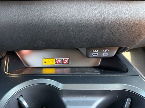 New 2026 Lexus UX 300h AWD image 20