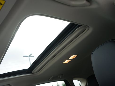 New 2025 MAZDA CX-5 AWD 2.5 S w/ Preferred Package image 12