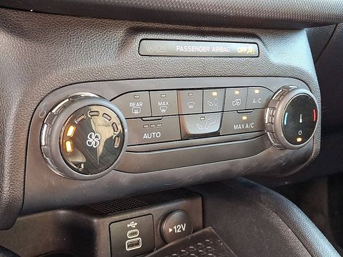 Certified 2023 Ford Bronco Sport Big Bend AWD/4WD image 25