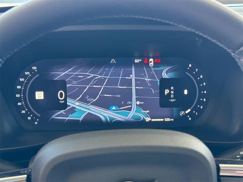 New 2026 Volvo XC40 B4 Plus image 24