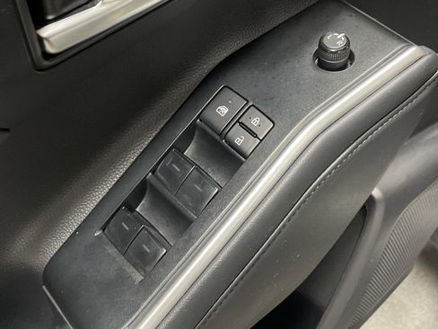 Certified 2023 Toyota Highlander XSE image 15