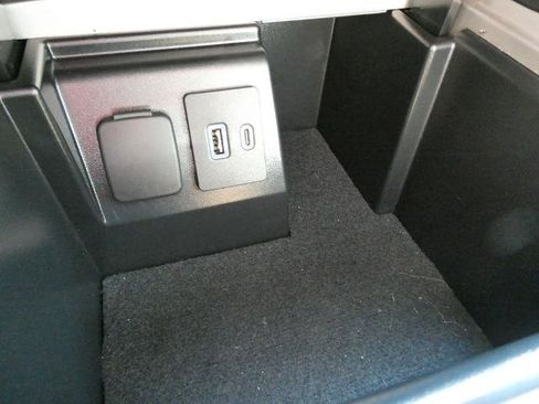 Certified 2023 Ford Explorer Timberline AWD/4WD image 28