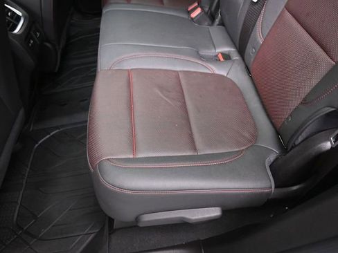 Used 2023 Chevrolet Blazer RS w/ Driver Confidence II Package image 21