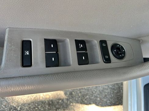 Used 2018 Hyundai Sonata SE FWD image 17