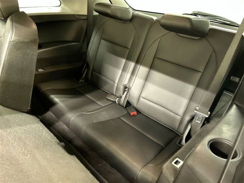 Used 2020 Acura MDX SH-AWD image 21