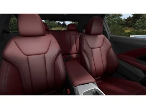 New 2026 BMW 230i xDrive Coupe w/ Premium Package image 11