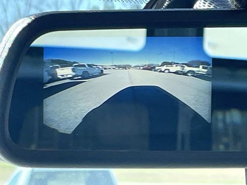 New 2025 Chevrolet Express 2500 w/ Enhanced Convenience Package image 20