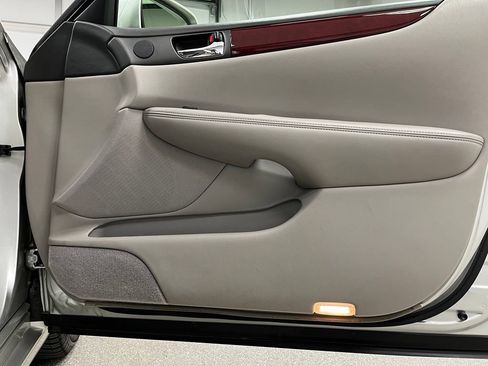 Used 2003 Lexus ES 330 FWD image 53