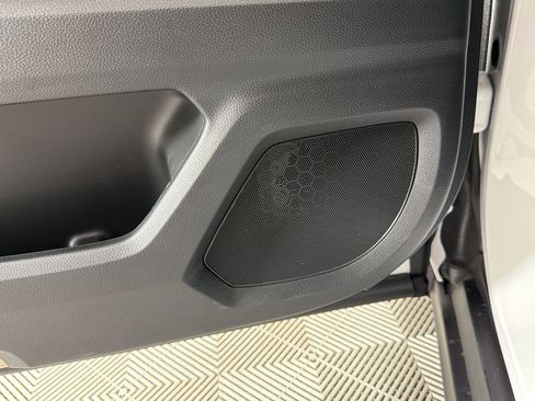 New 2026 Honda Odyssey EX-L image 23