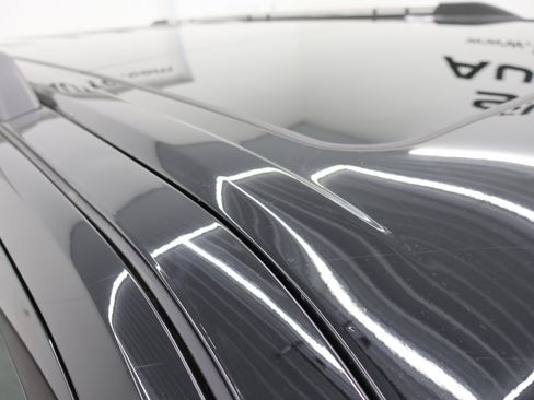 Used 2023 Ford Expedition Max Limited image 4