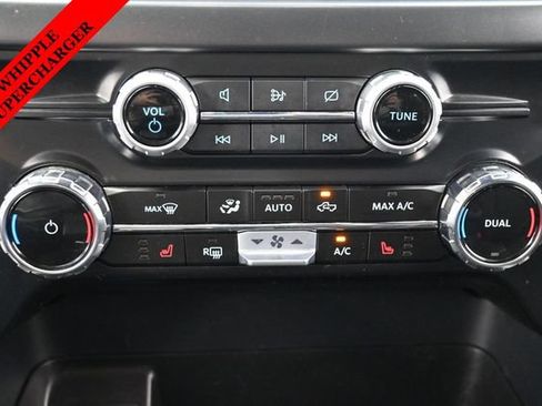 Certified 2024 Ford F150 XLT w/ Equipment Group 302A MID AWD/4WD image 22