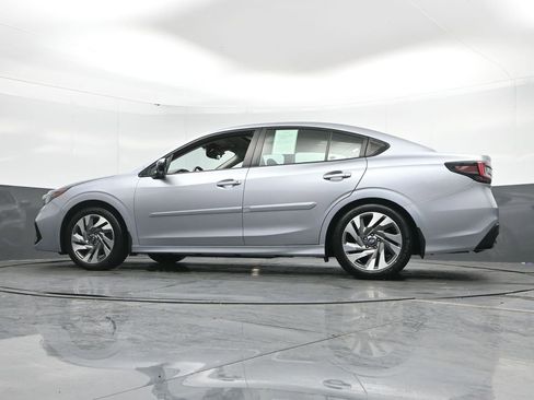 Used 2024 Subaru Legacy Limited image 50
