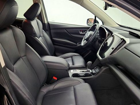 Used 2023 Subaru Ascent Limited AWD/4WD image 24