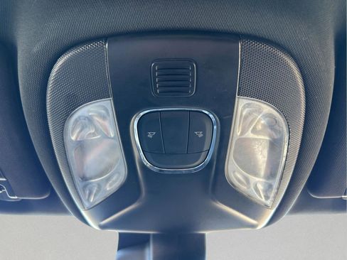 Certified 2023 Jeep Compass Sport image 24