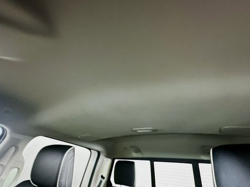 Used 2024 RAM 2500 Laramie image 21