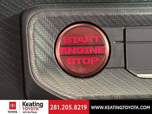 Used 2024 Ford Mustang GT Premium image 25