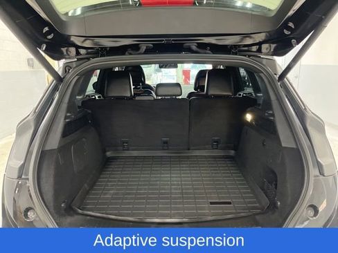 Used 2017 Lincoln MKC Reserve w/ Lincoln MKC Climate Package AWD/4WD image 17