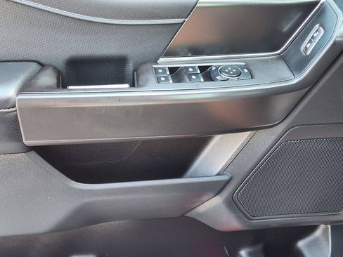 Used 2024 Ford F150 XLT RWD image 25